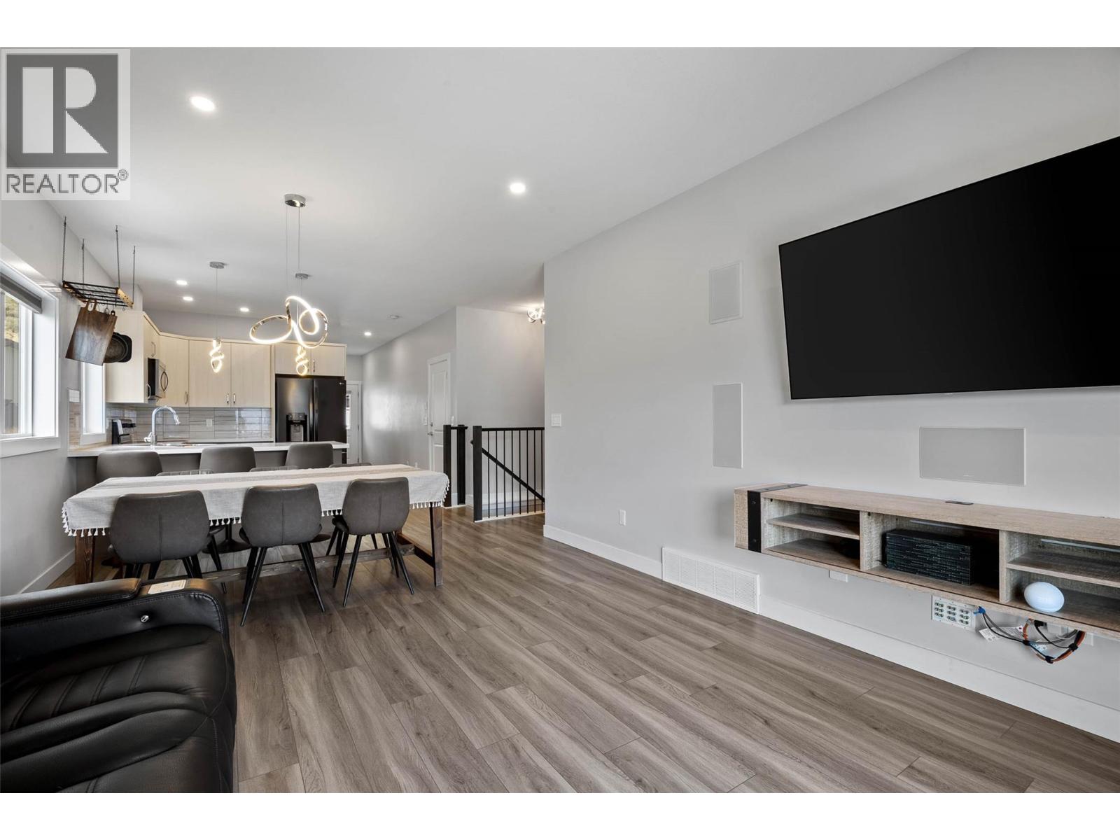 1900 Ord Road Unit# 23, Kamloops, British Columbia  V2B 0B6 - Photo 16 - 10391910