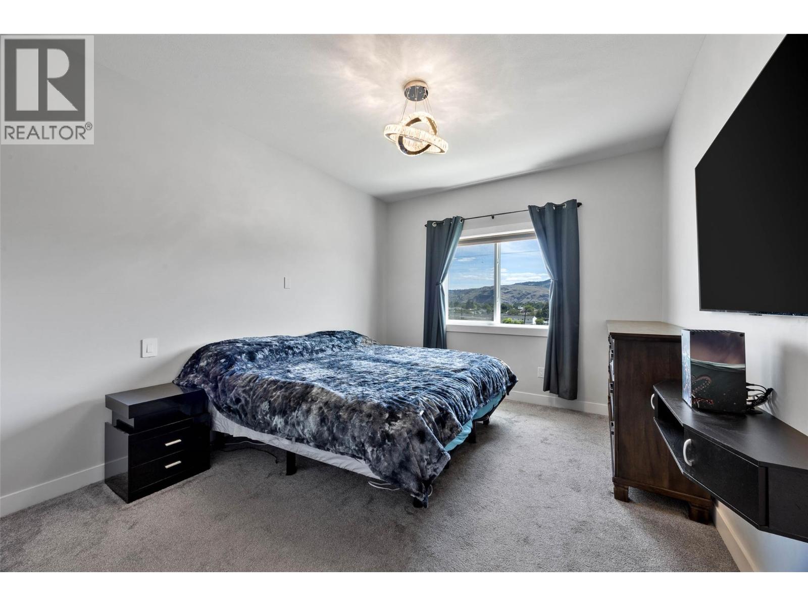 1900 Ord Road Unit# 23, Kamloops, British Columbia  V2B 0B6 - Photo 17 - 10391910