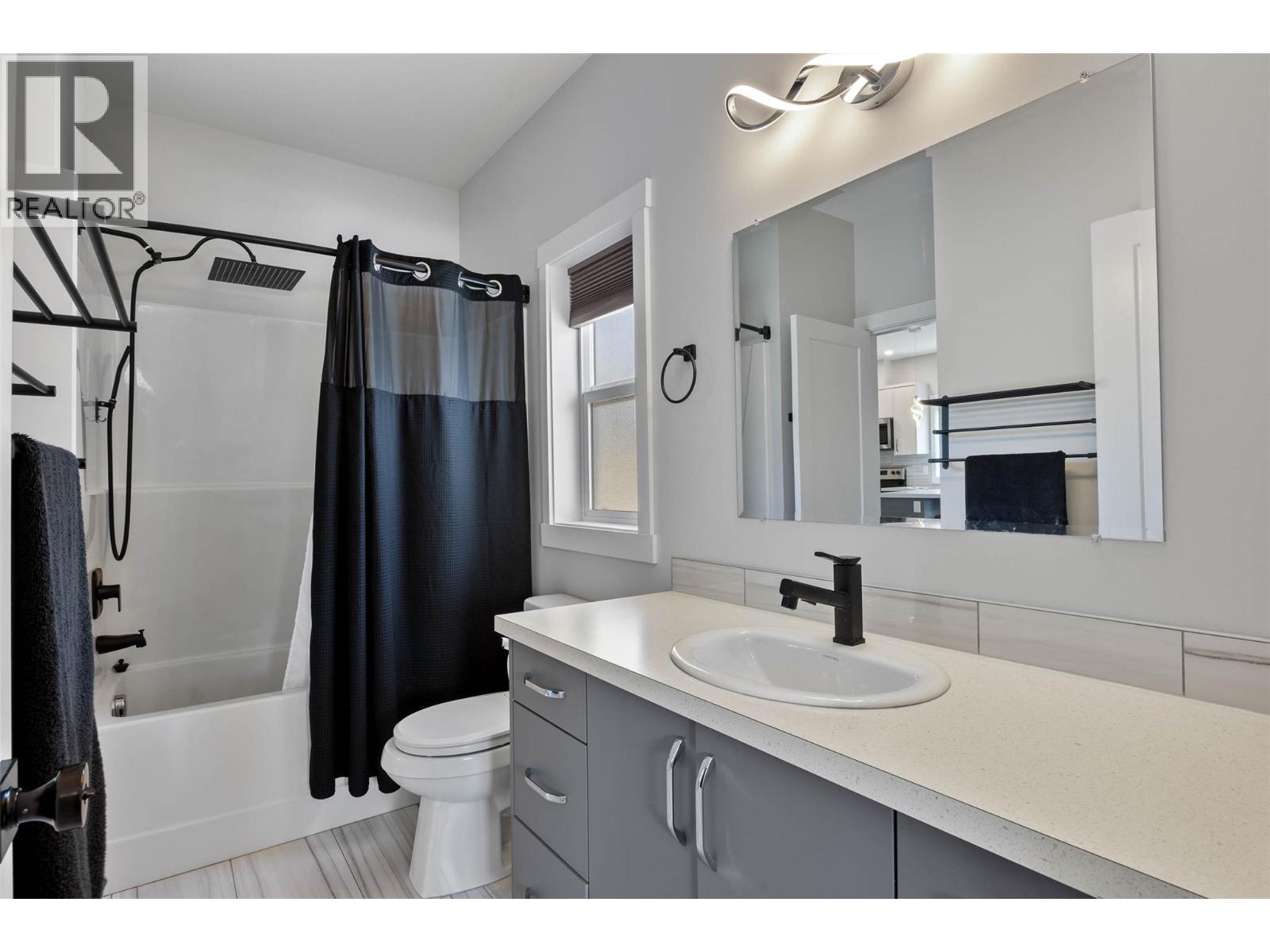 1900 Ord Road Unit# 23, Kamloops, British Columbia  V2B 0B6 - Photo 18 - 10391910