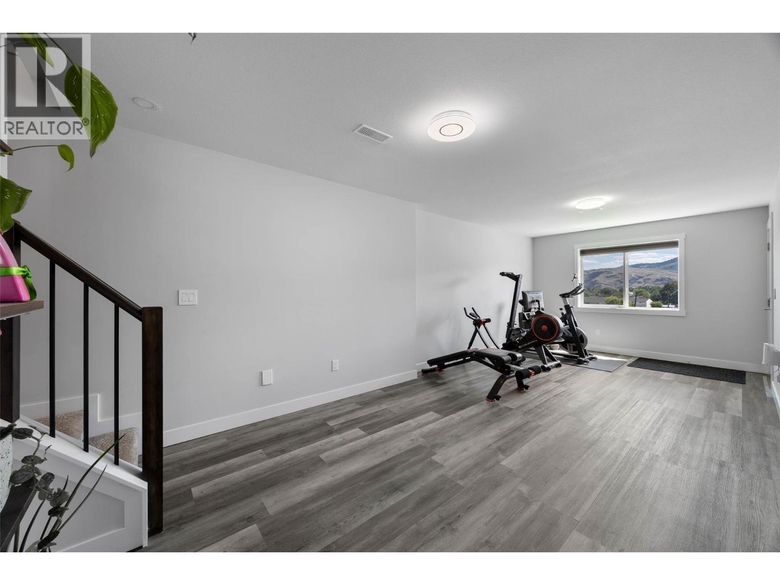 1900 Ord Road Unit# 23, Kamloops, British Columbia  V2B 0B6 - Photo 19 - 10391910