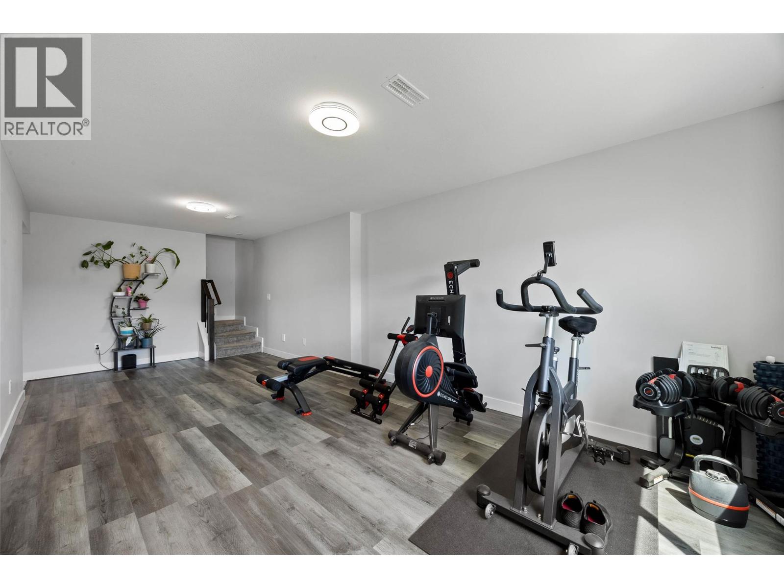 1900 Ord Road Unit# 23, Kamloops, British Columbia  V2B 0B6 - Photo 20 - 10391910