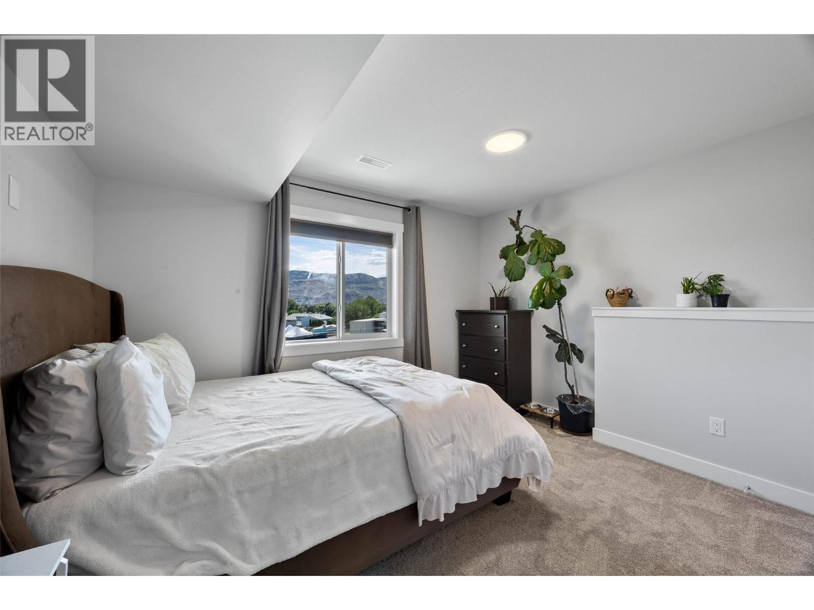 1900 Ord Road Unit# 23, Kamloops, British Columbia  V2B 0B6 - Photo 21 - 10391910
