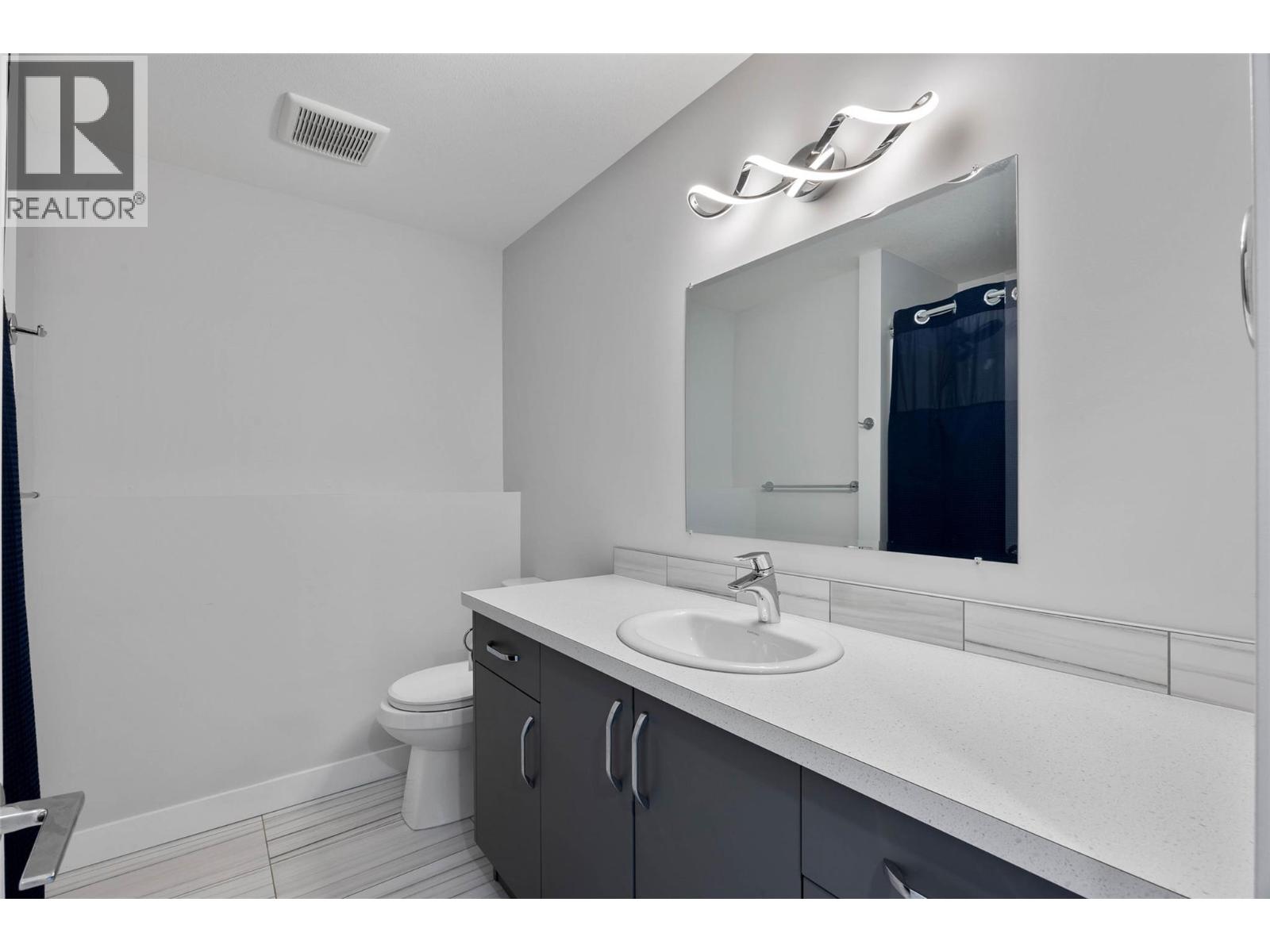 1900 Ord Road Unit# 23, Kamloops, British Columbia  V2B 0B6 - Photo 22 - 10391910