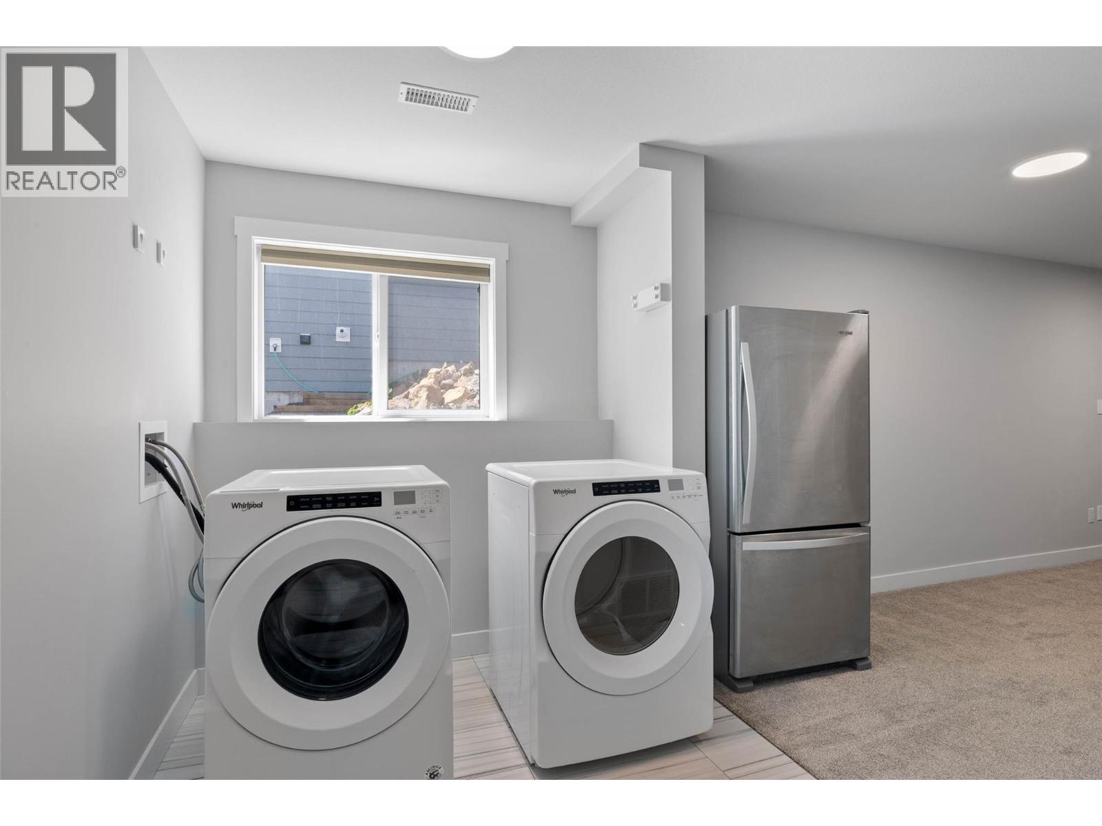 1900 Ord Road Unit# 23, Kamloops, British Columbia  V2B 0B6 - Photo 23 - 10391910