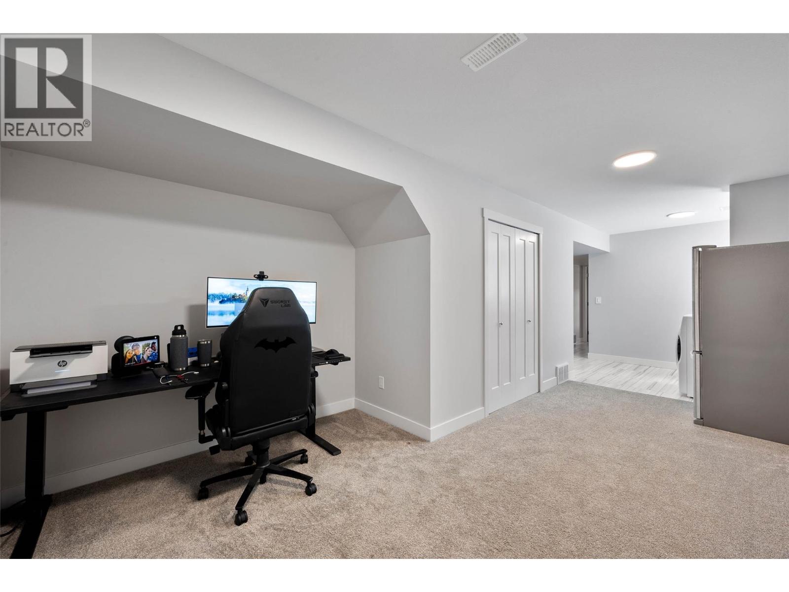 1900 Ord Road Unit# 23, Kamloops, British Columbia  V2B 0B6 - Photo 24 - 10391910