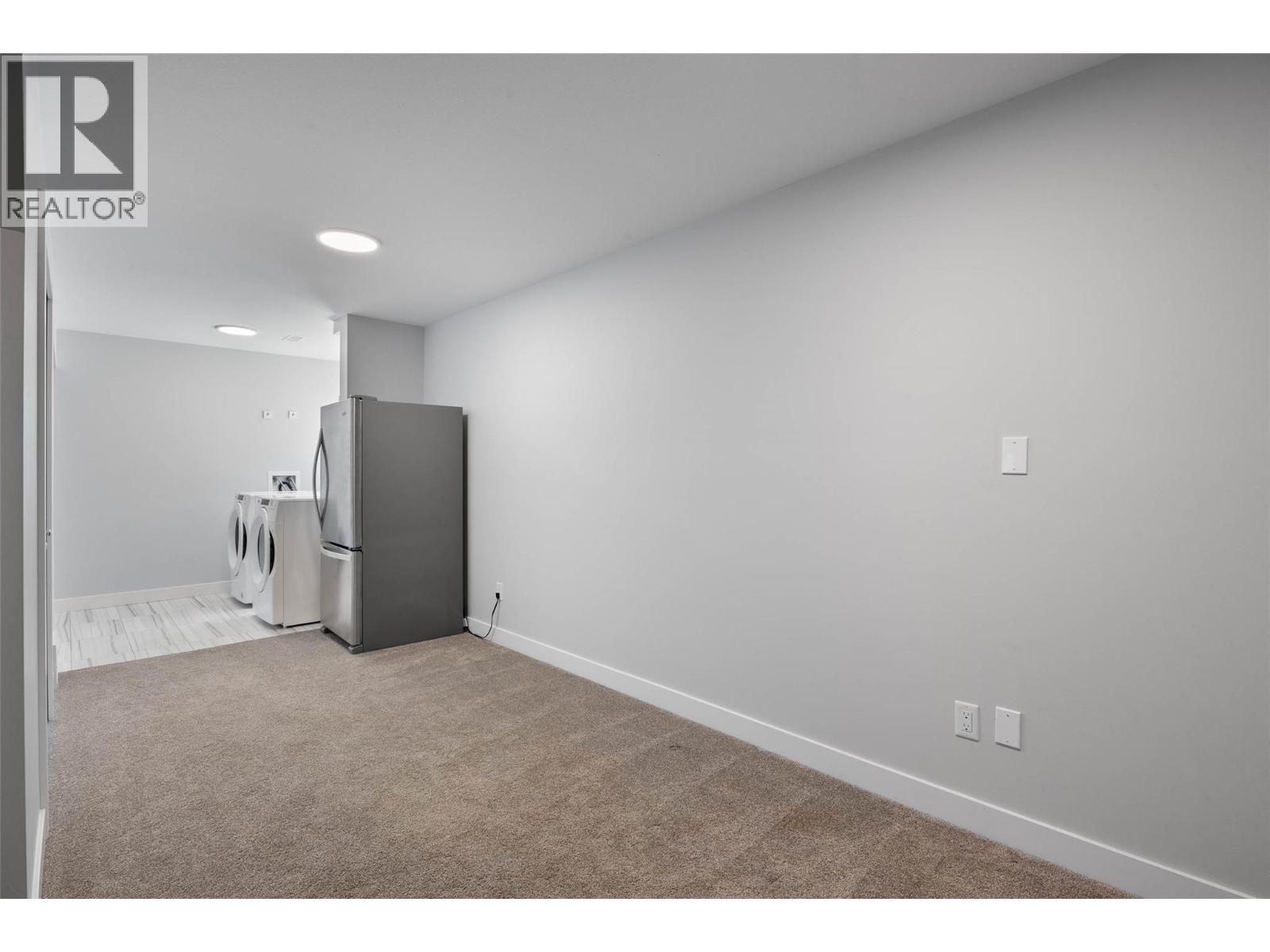 1900 Ord Road Unit# 23, Kamloops, British Columbia  V2B 0B6 - Photo 25 - 10391910