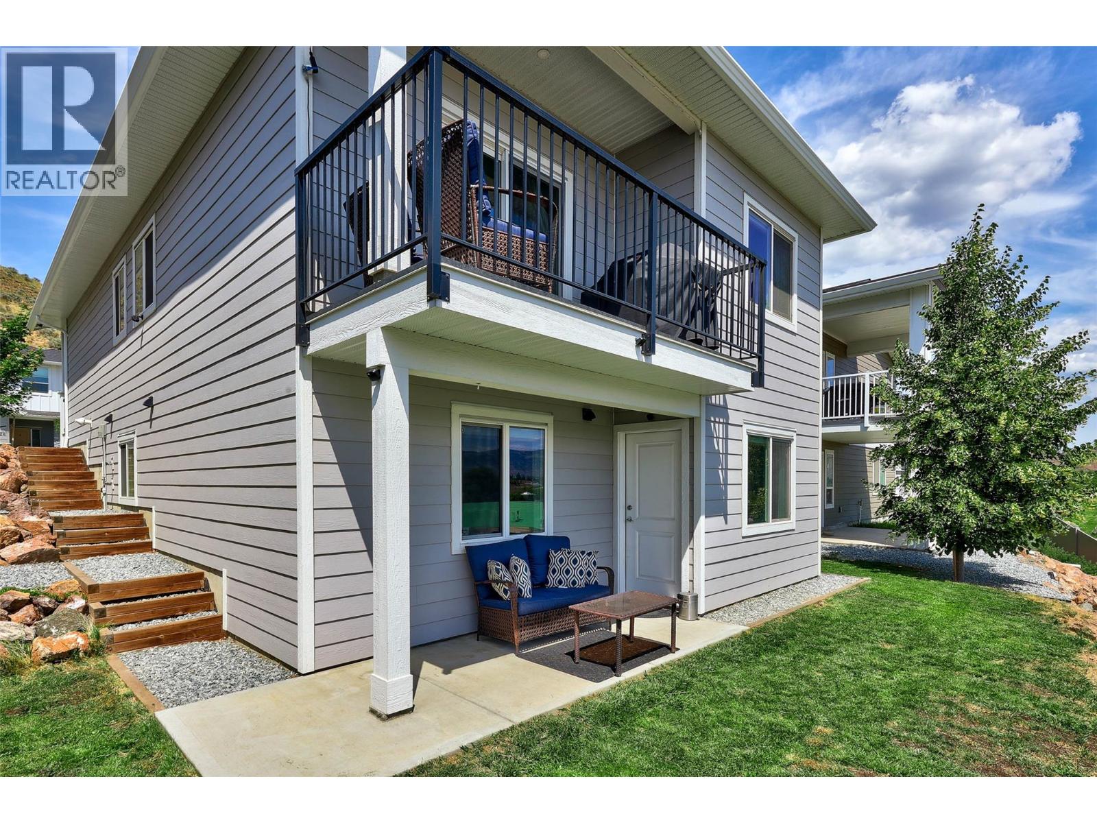 1900 Ord Road Unit# 23, Kamloops, British Columbia  V2B 0B6 - Photo 26 - 10391910