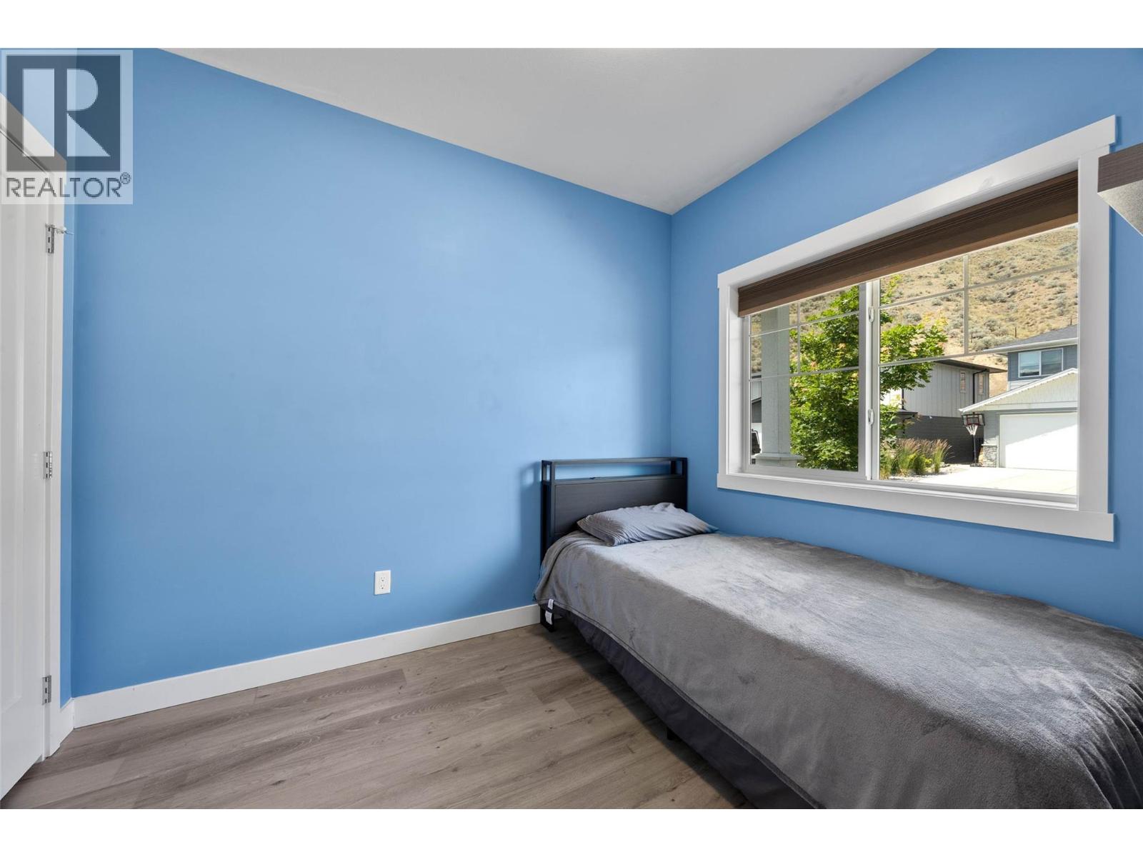 1900 Ord Road Unit# 23, Kamloops, British Columbia  V2B 0B6 - Photo 4 - 10391910
