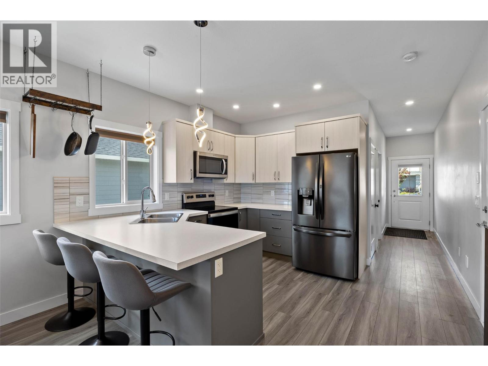 1900 Ord Road Unit# 23, Kamloops, British Columbia  V2B 0B6 - Photo 6 - 10391910