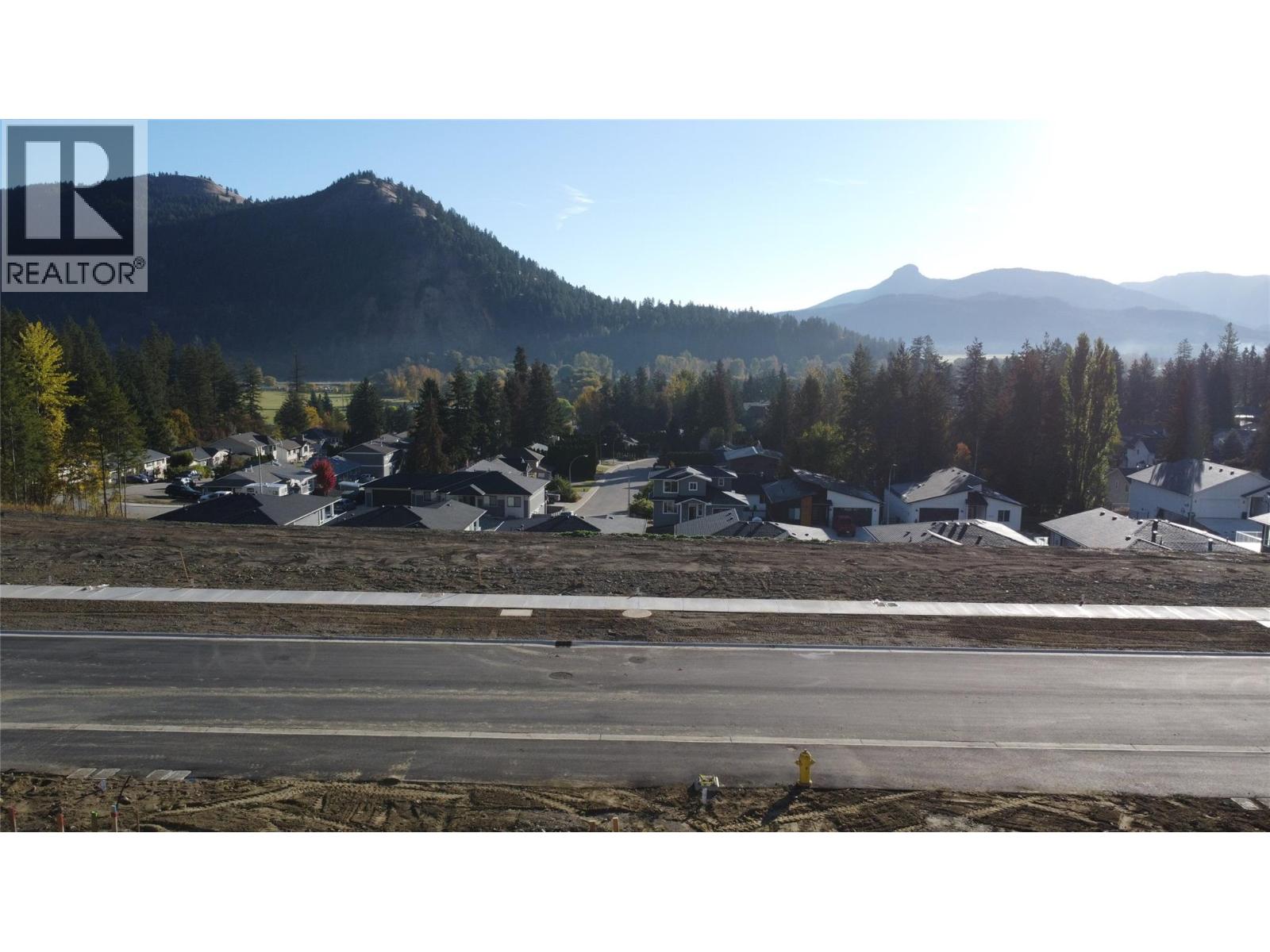 Glencaird Street Lot# 23, Lumby, British Columbia  V0E 2G0 - Photo 14 - 10392034
