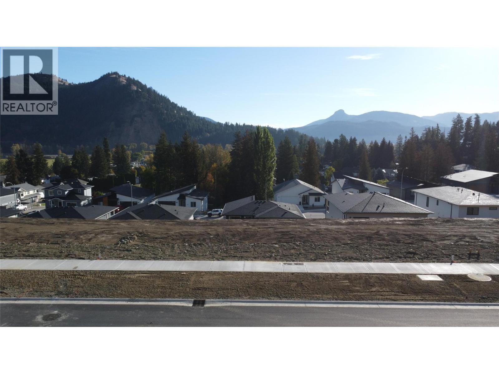 Glencaird Street Lot# 23, Lumby, British Columbia  V0E 2G0 - Photo 4 - 10392034