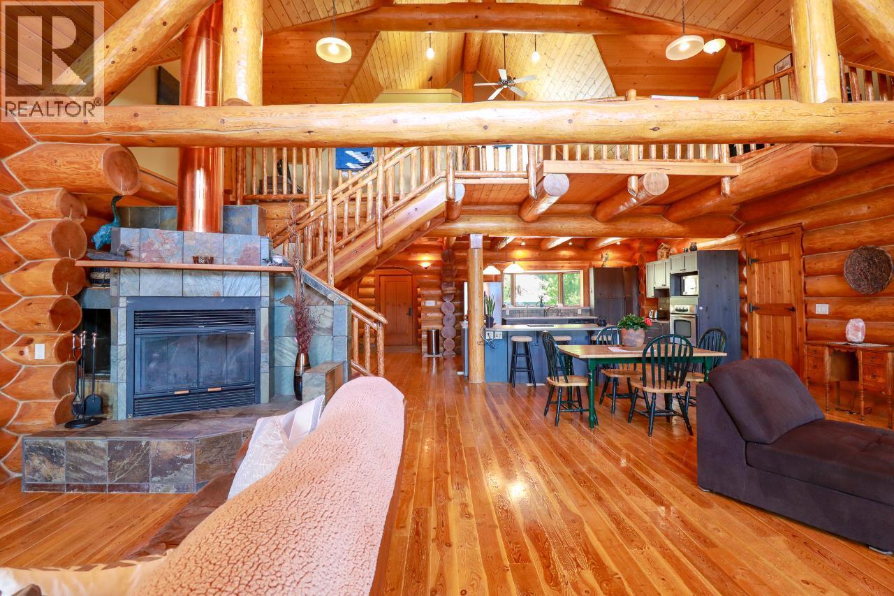 3901 Cottonwood Lane, Naramata, British Columbia  V0H 1N1 - Photo 11 - 10391748