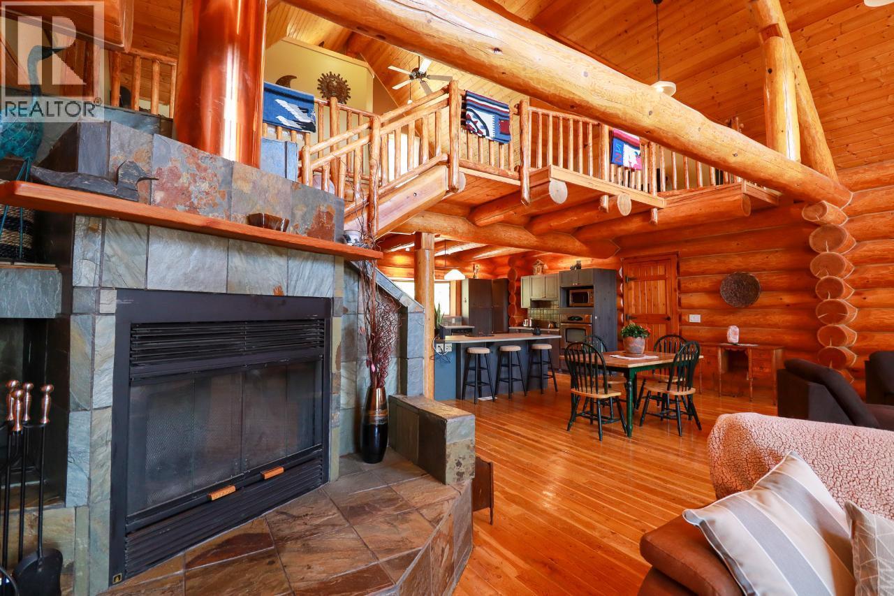 3901 Cottonwood Lane, Naramata, British Columbia  V0H 1N1 - Photo 12 - 10391748