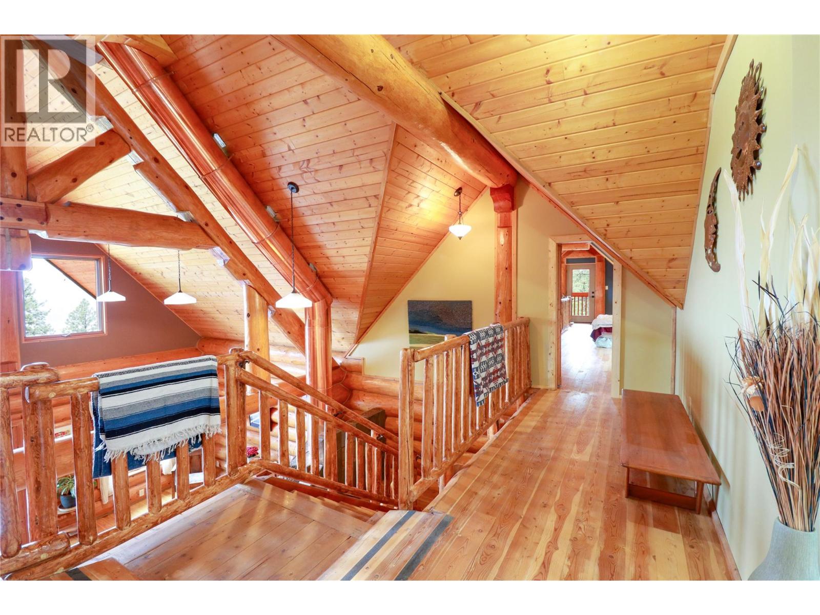 3901 Cottonwood Lane, Naramata, British Columbia  V0H 1N1 - Photo 14 - 10391748