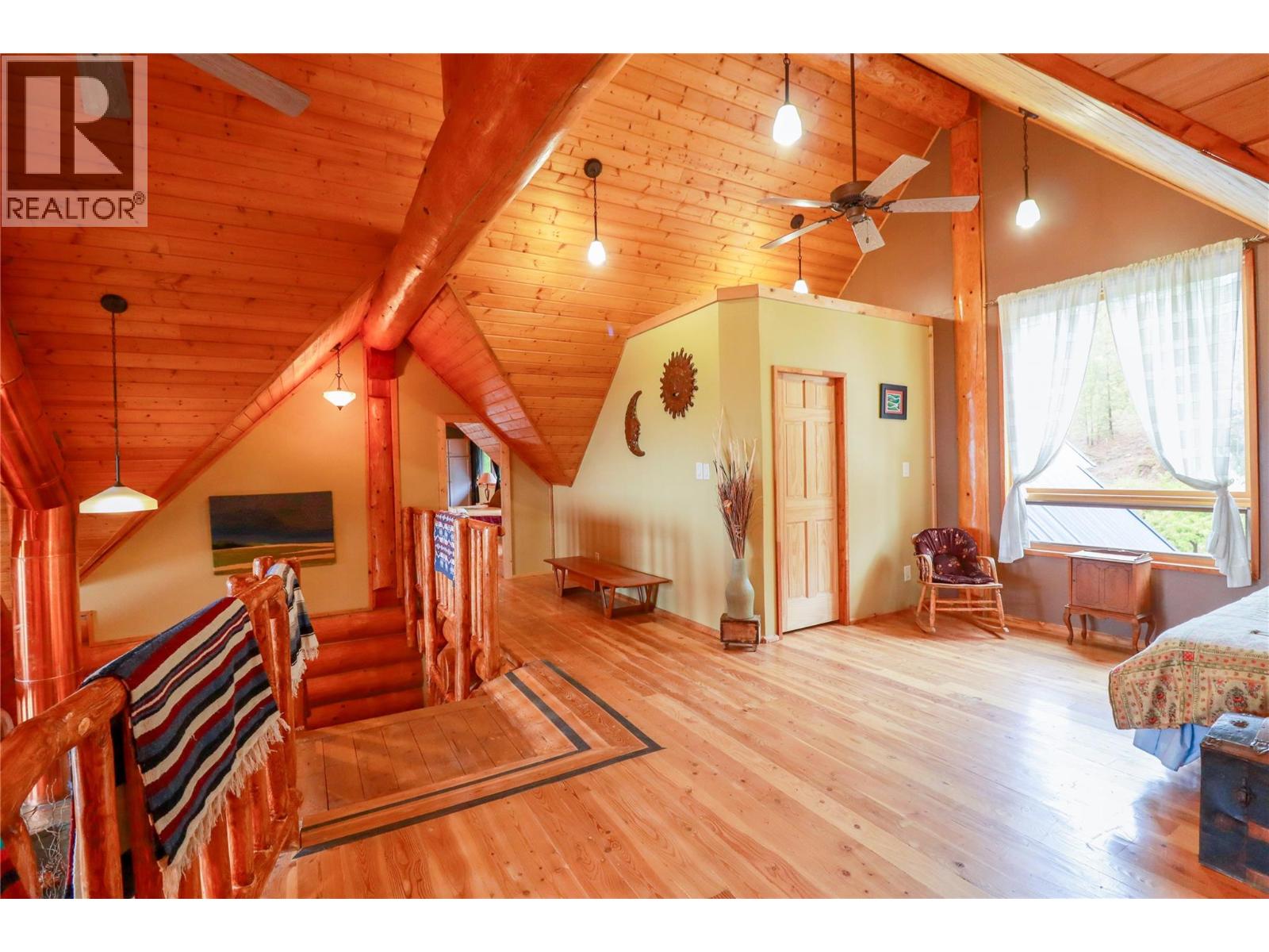 3901 Cottonwood Lane, Naramata, British Columbia  V0H 1N1 - Photo 16 - 10391748
