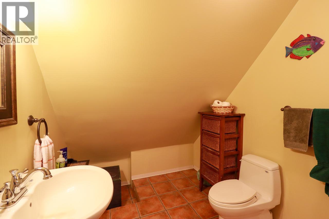 3901 Cottonwood Lane, Naramata, British Columbia  V0H 1N1 - Photo 18 - 10391748