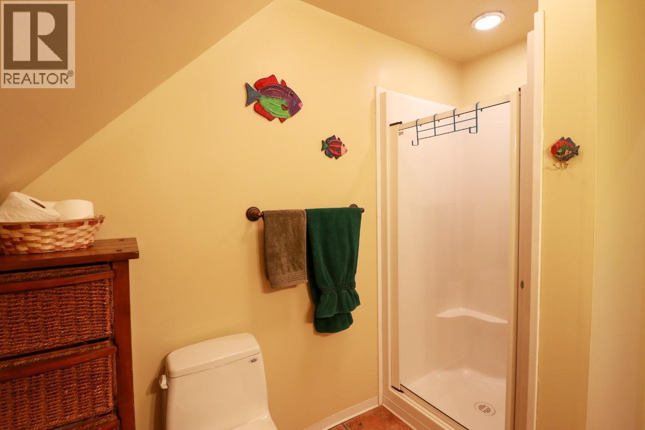 3901 Cottonwood Lane, Naramata, British Columbia  V0H 1N1 - Photo 19 - 10391748