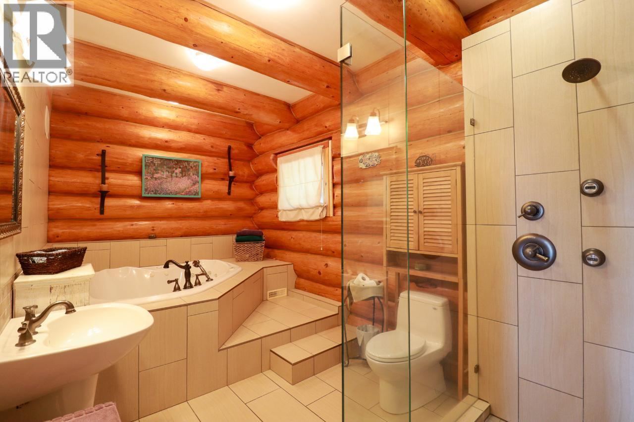 3901 Cottonwood Lane, Naramata, British Columbia  V0H 1N1 - Photo 24 - 10391748