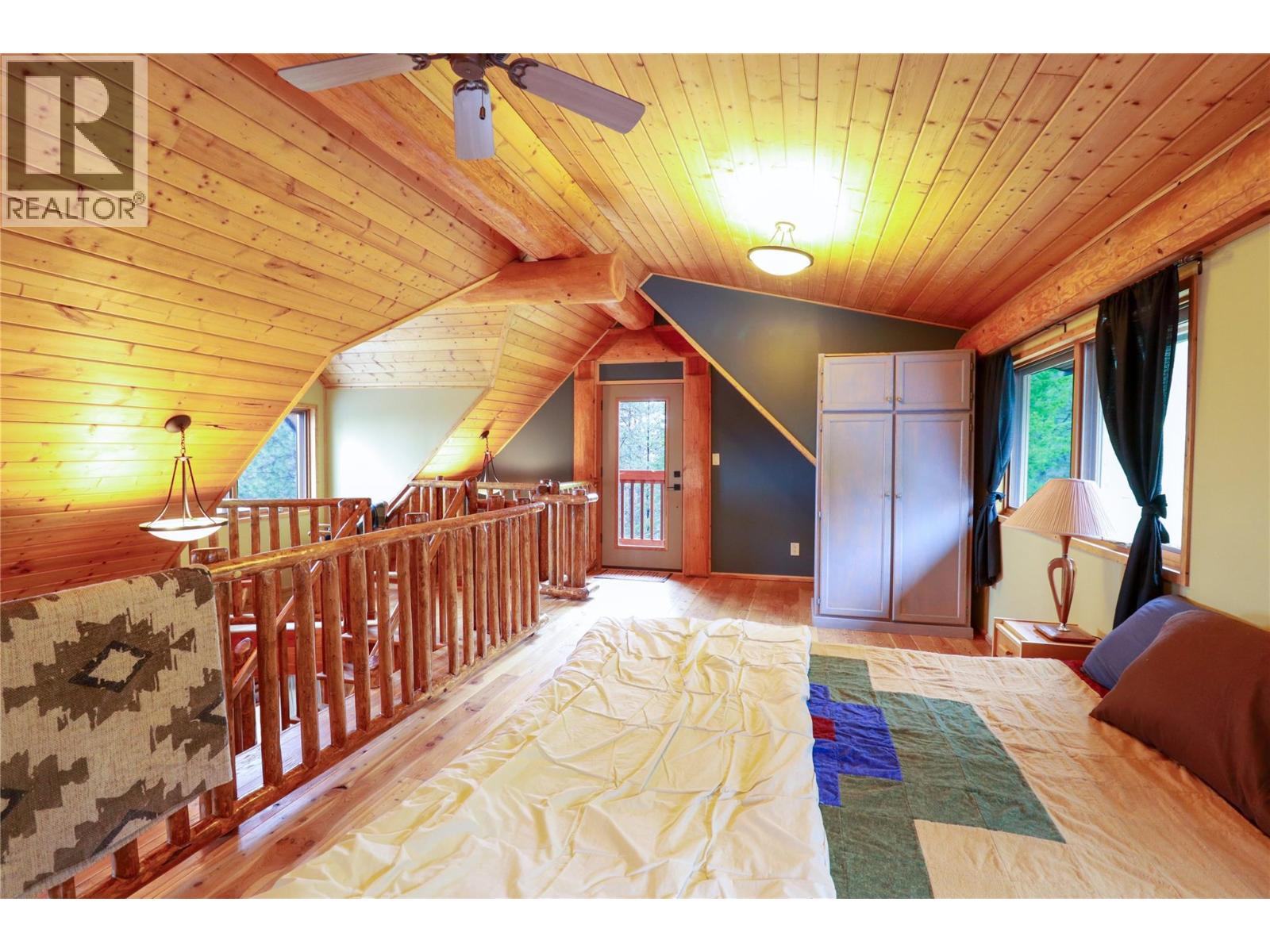 3901 Cottonwood Lane, Naramata, British Columbia  V0H 1N1 - Photo 25 - 10391748