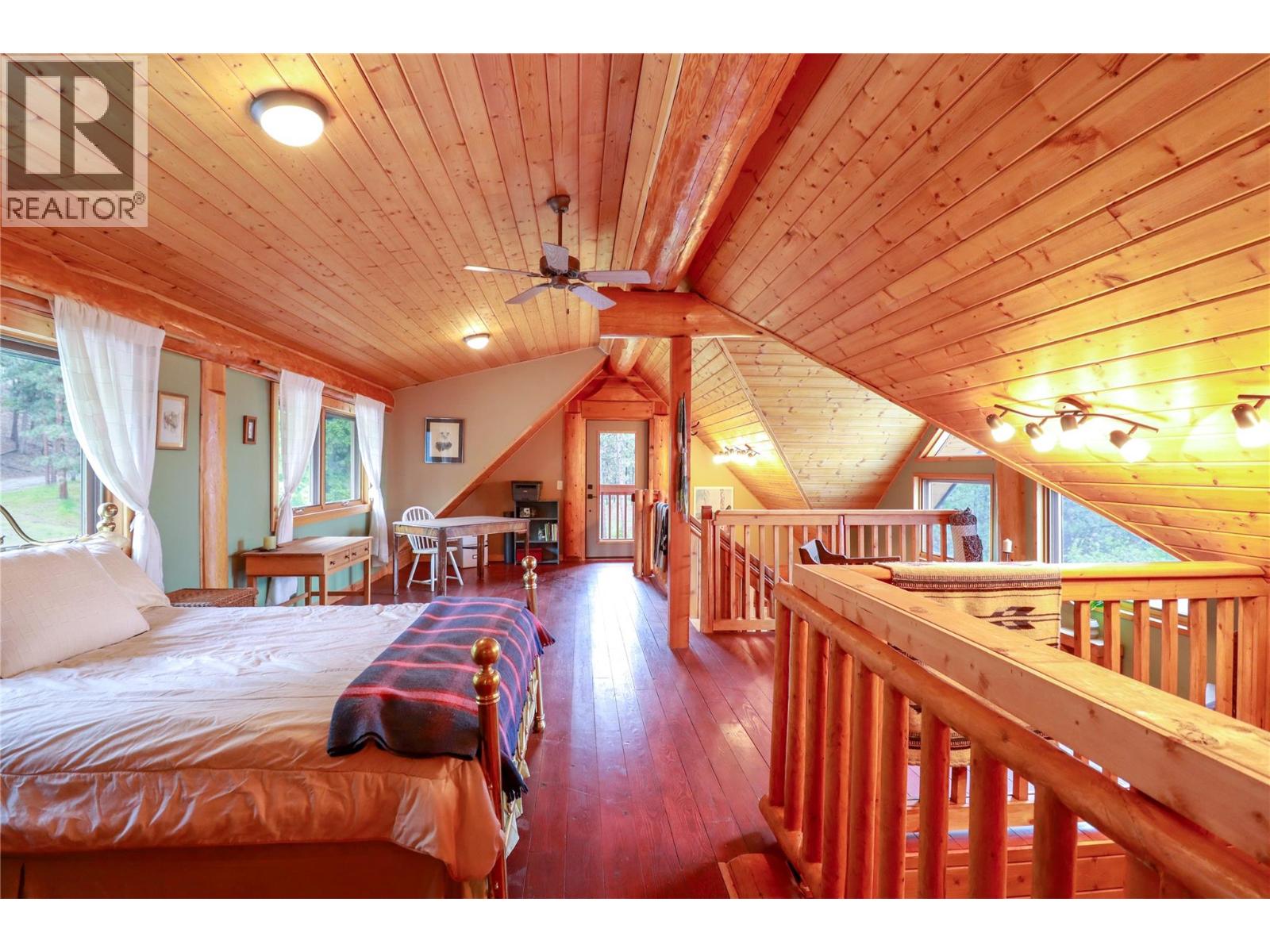 3901 Cottonwood Lane, Naramata, British Columbia  V0H 1N1 - Photo 28 - 10391748