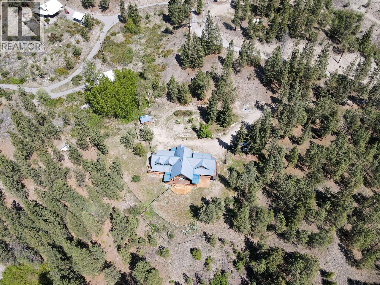 3901 Cottonwood Lane, Naramata, British Columbia  V0H 1N1 - Photo 3 - 10391748