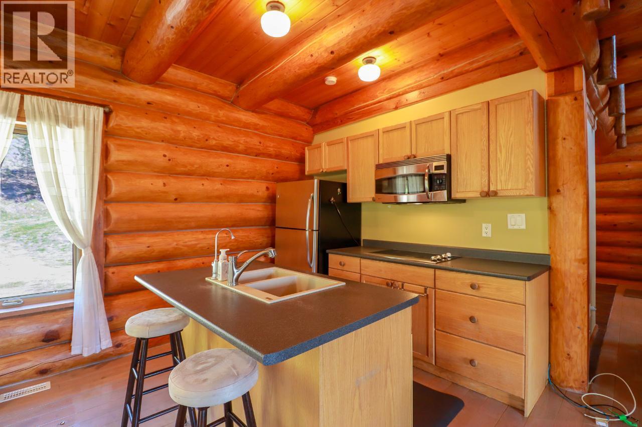 3901 Cottonwood Lane, Naramata, British Columbia  V0H 1N1 - Photo 31 - 10391748