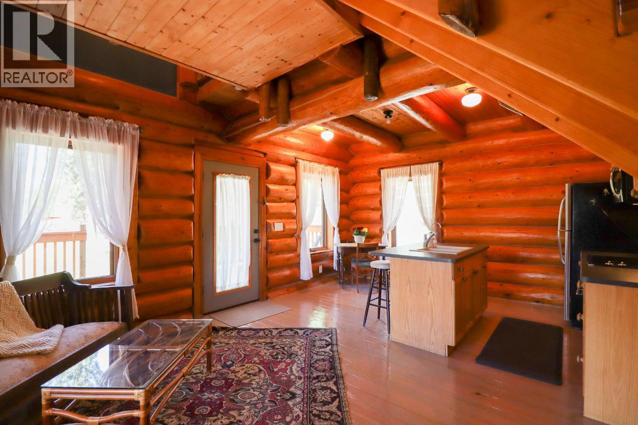 3901 Cottonwood Lane, Naramata, British Columbia  V0H 1N1 - Photo 34 - 10391748