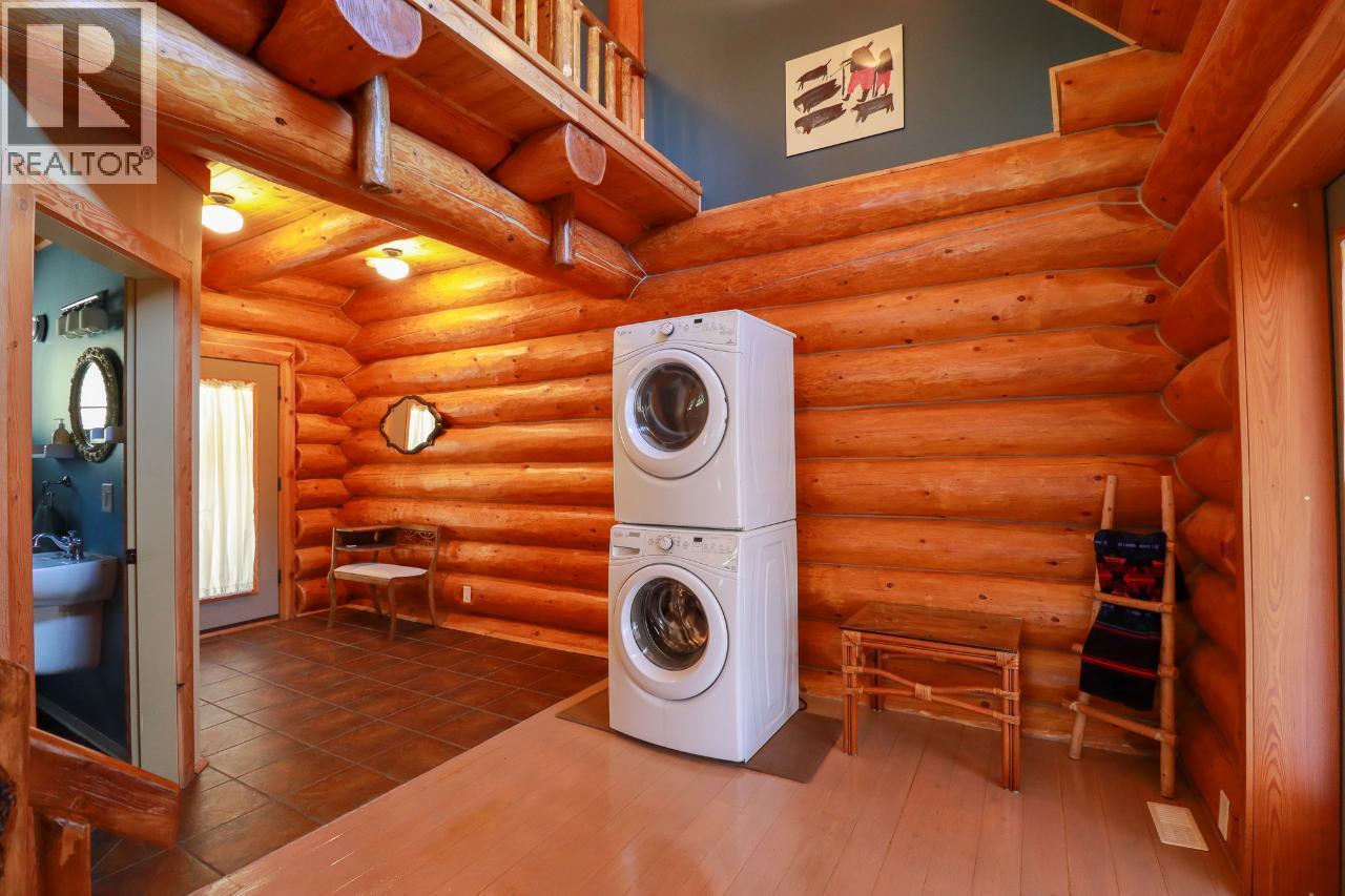 3901 Cottonwood Lane, Naramata, British Columbia  V0H 1N1 - Photo 35 - 10391748