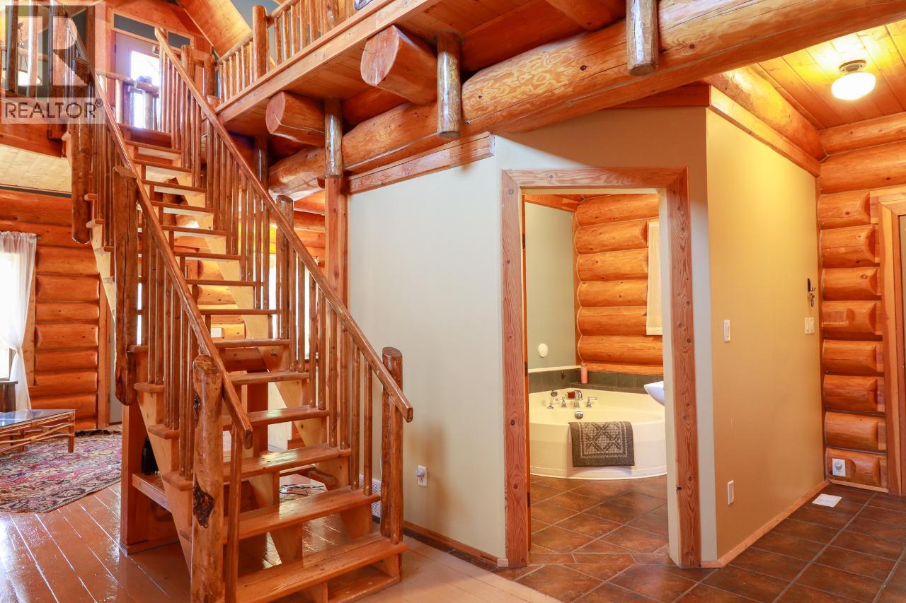 3901 Cottonwood Lane, Naramata, British Columbia  V0H 1N1 - Photo 36 - 10391748