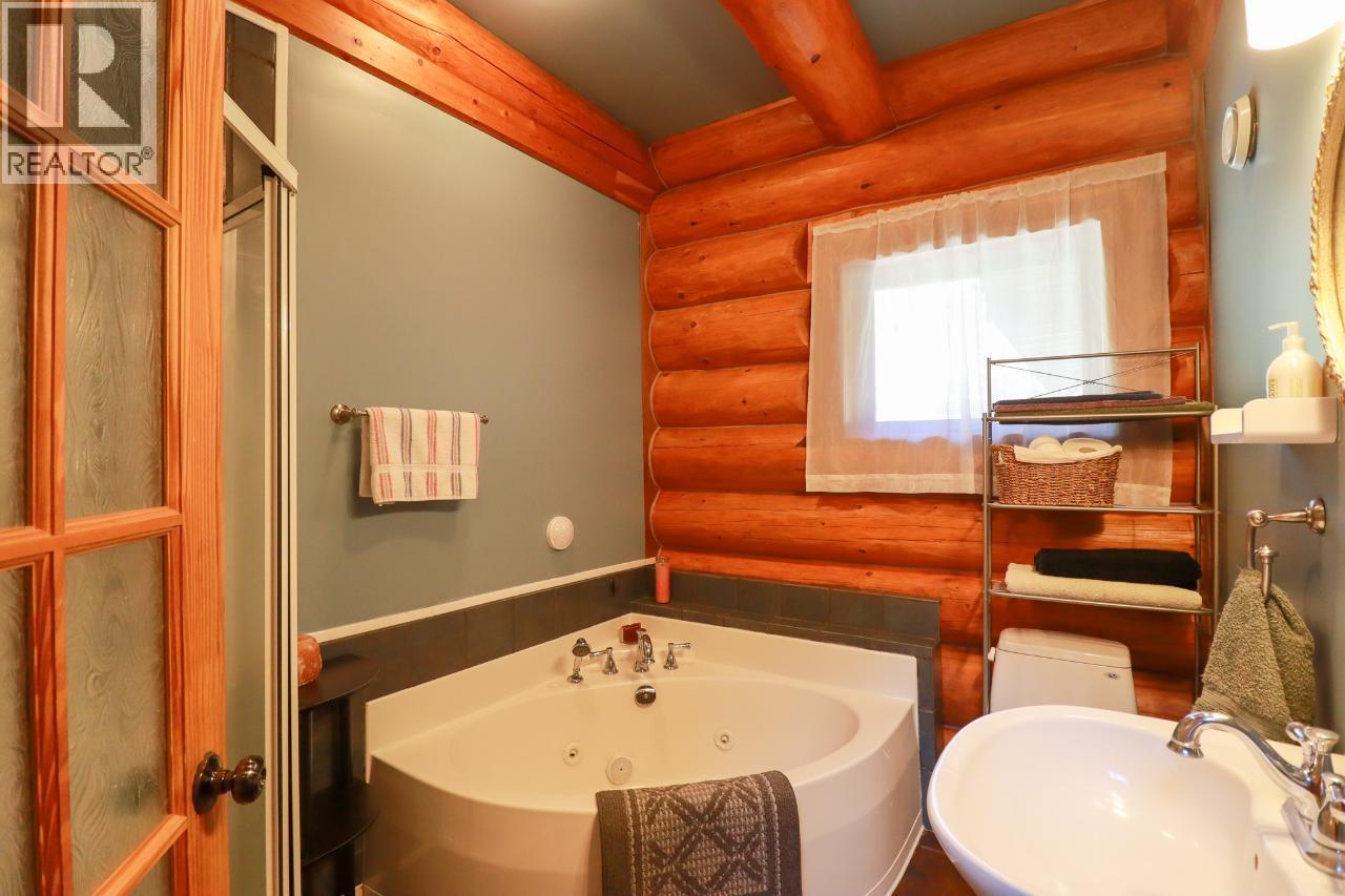 3901 Cottonwood Lane, Naramata, British Columbia  V0H 1N1 - Photo 37 - 10391748