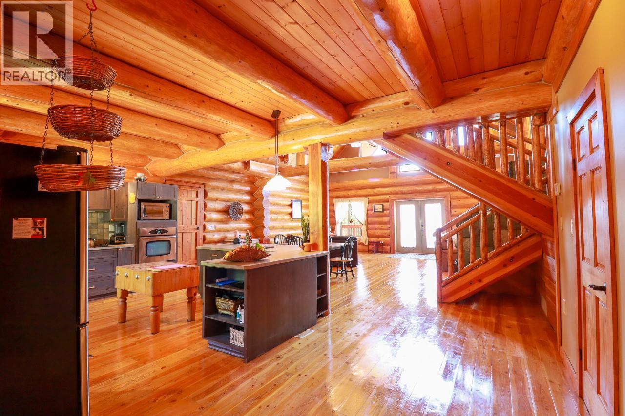 3901 Cottonwood Lane, Naramata, British Columbia  V0H 1N1 - Photo 4 - 10391748