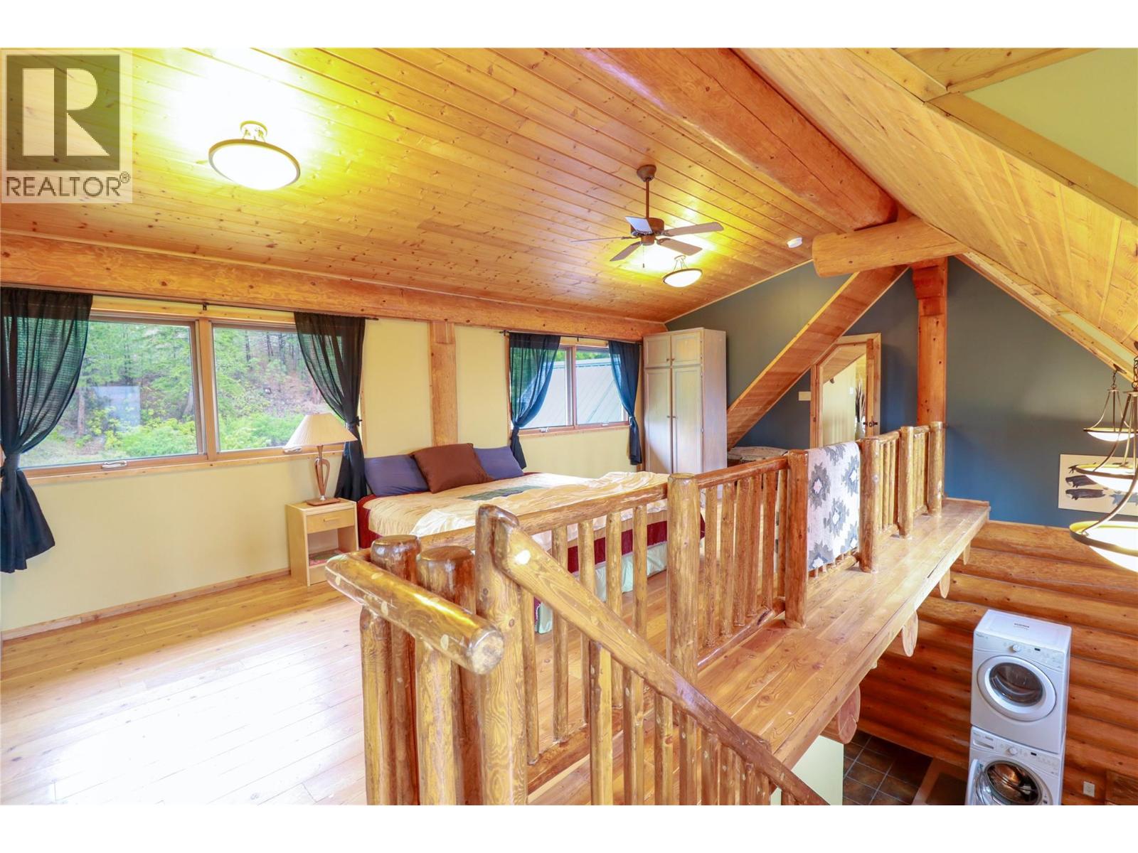 3901 Cottonwood Lane, Naramata, British Columbia  V0H 1N1 - Photo 40 - 10391748