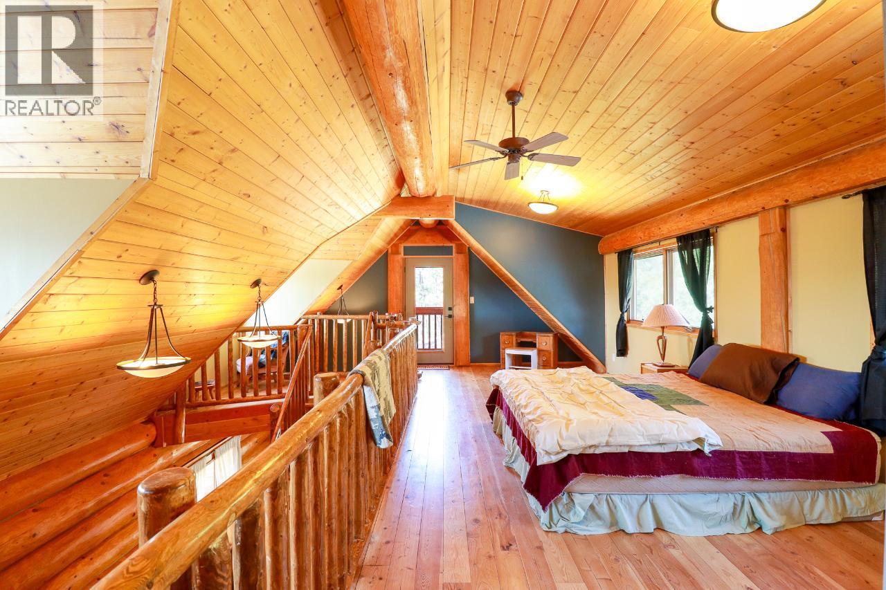 3901 Cottonwood Lane, Naramata, British Columbia  V0H 1N1 - Photo 41 - 10391748
