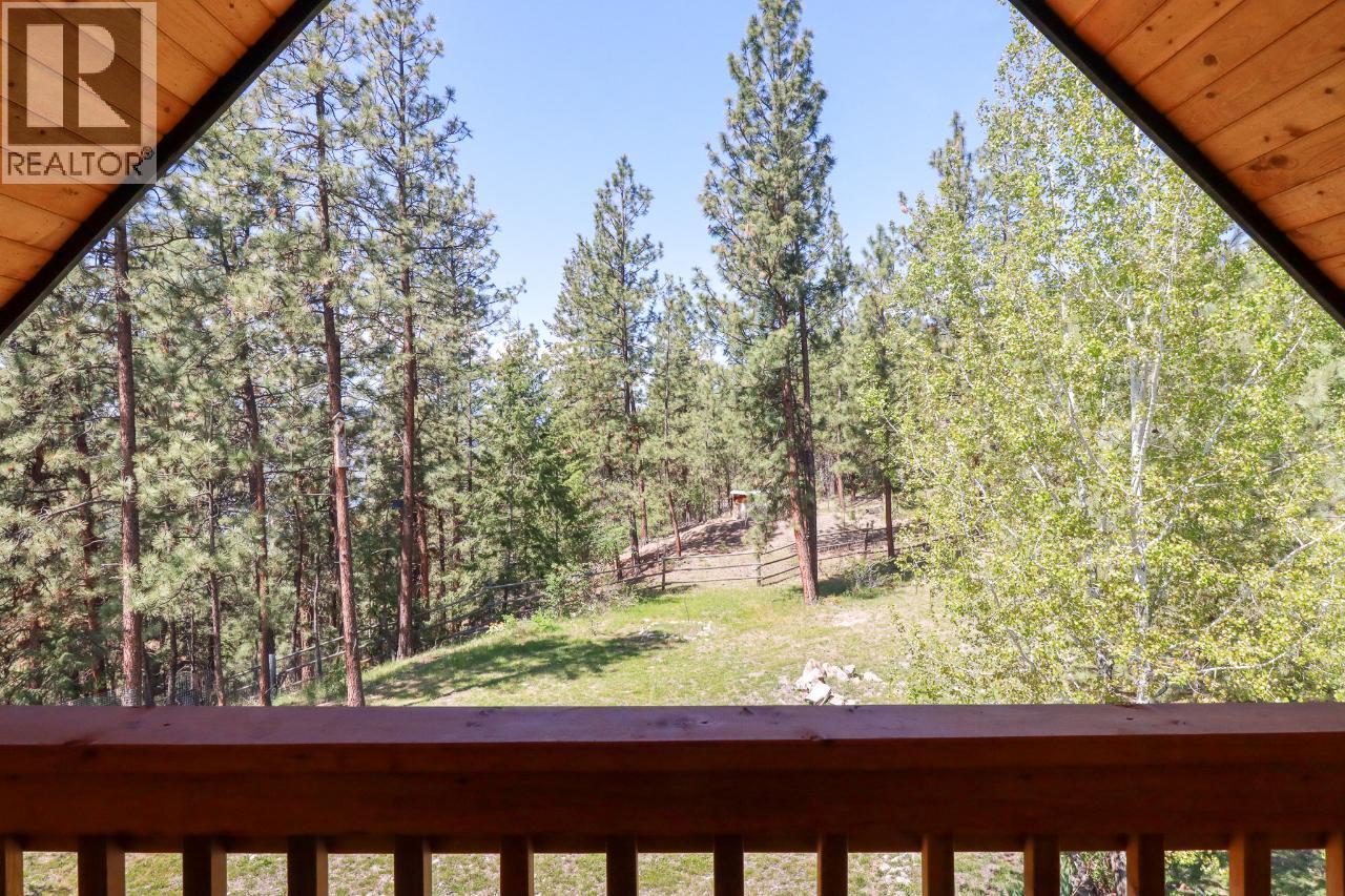 3901 Cottonwood Lane, Naramata, British Columbia  V0H 1N1 - Photo 42 - 10391748