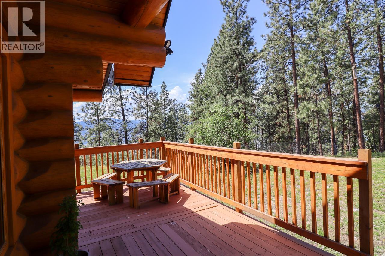 3901 Cottonwood Lane, Naramata, British Columbia  V0H 1N1 - Photo 43 - 10391748