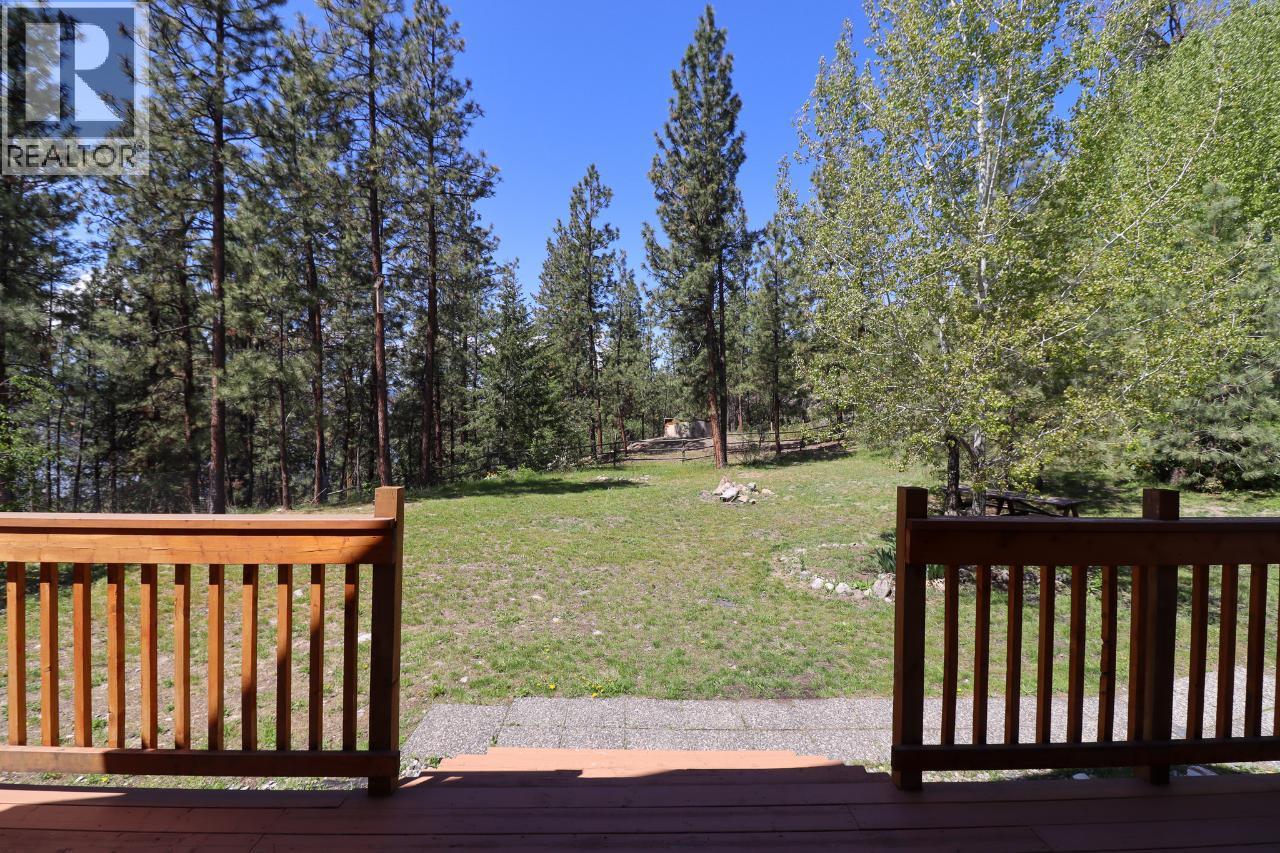 3901 Cottonwood Lane, Naramata, British Columbia  V0H 1N1 - Photo 44 - 10391748