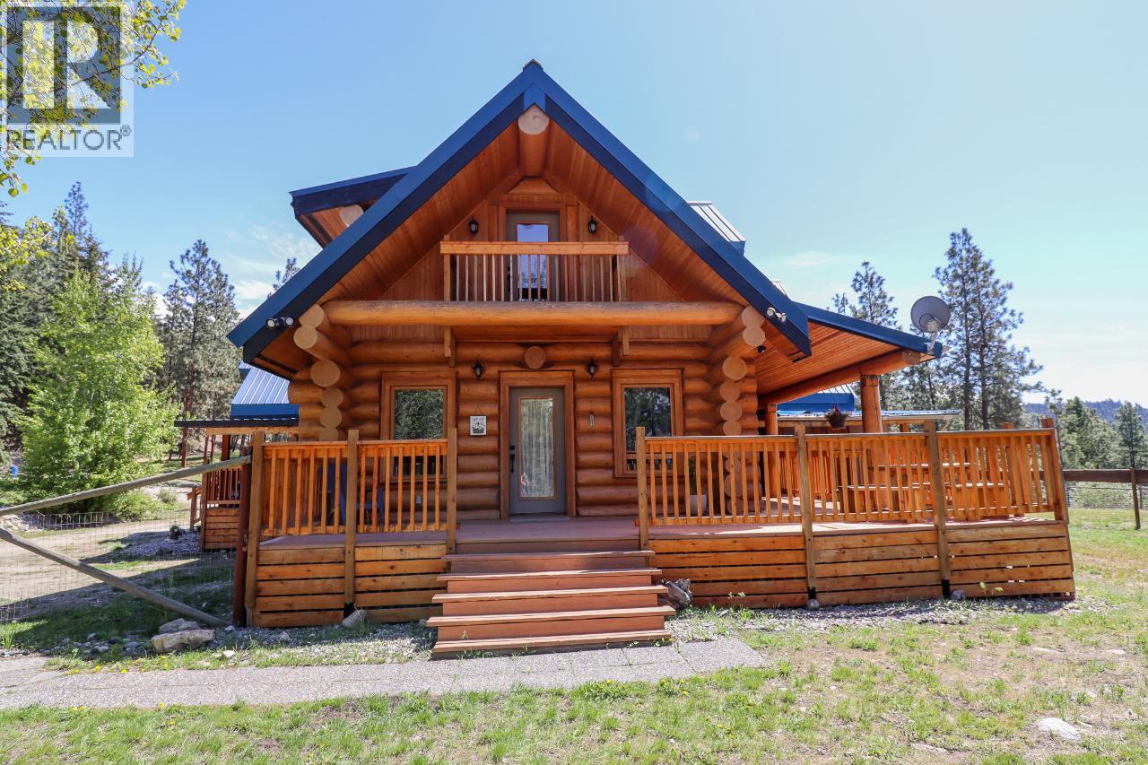 3901 Cottonwood Lane, Naramata, British Columbia  V0H 1N1 - Photo 45 - 10391748