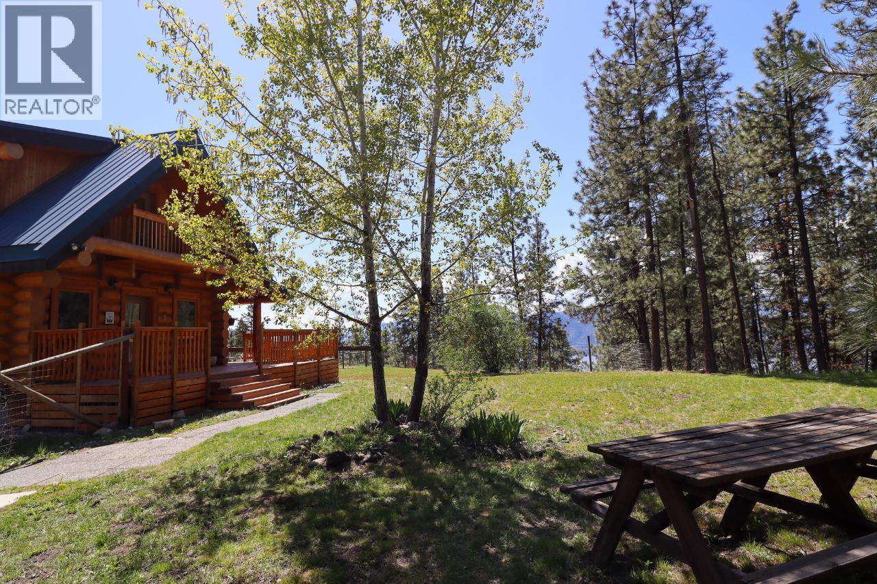 3901 Cottonwood Lane, Naramata, British Columbia  V0H 1N1 - Photo 46 - 10391748