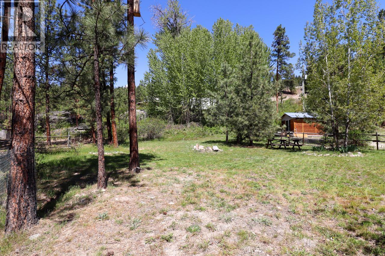 3901 Cottonwood Lane, Naramata, British Columbia  V0H 1N1 - Photo 47 - 10391748