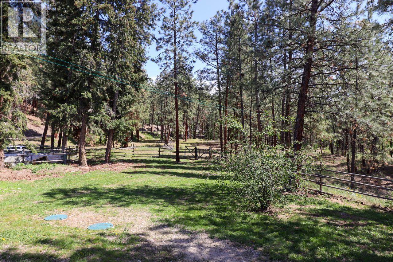 3901 Cottonwood Lane, Naramata, British Columbia  V0H 1N1 - Photo 48 - 10391748