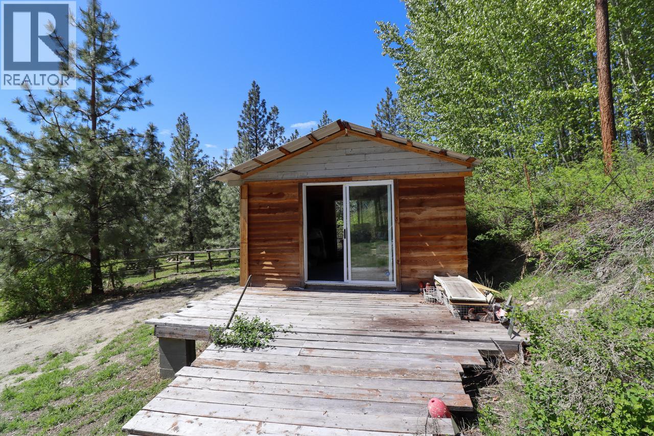 3901 Cottonwood Lane, Naramata, British Columbia  V0H 1N1 - Photo 49 - 10391748