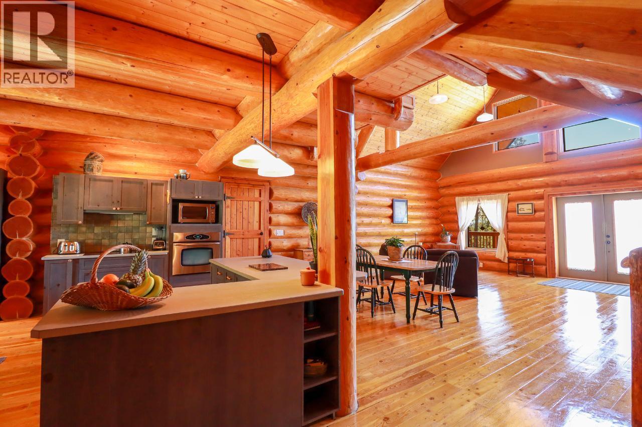 3901 Cottonwood Lane, Naramata, British Columbia  V0H 1N1 - Photo 5 - 10391748