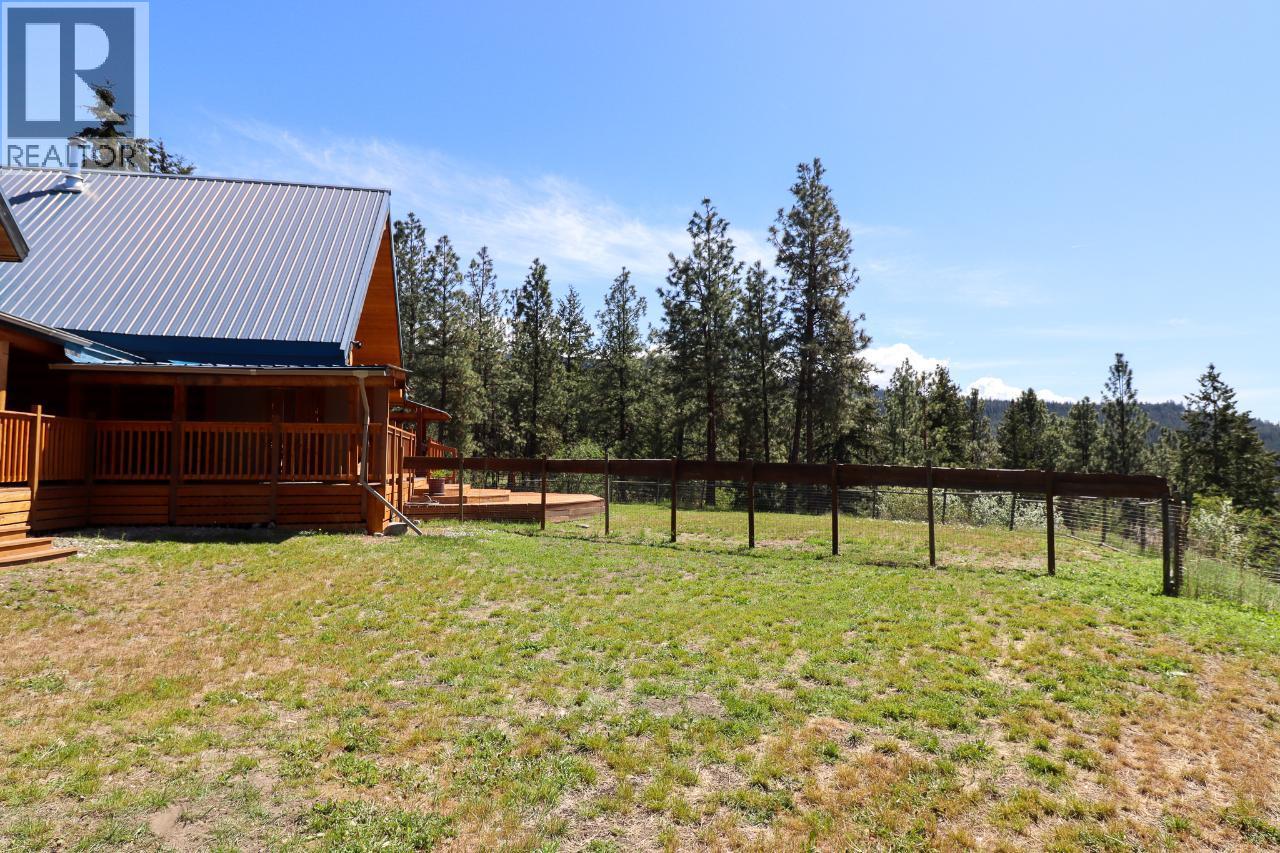 3901 Cottonwood Lane, Naramata, British Columbia  V0H 1N1 - Photo 50 - 10391748