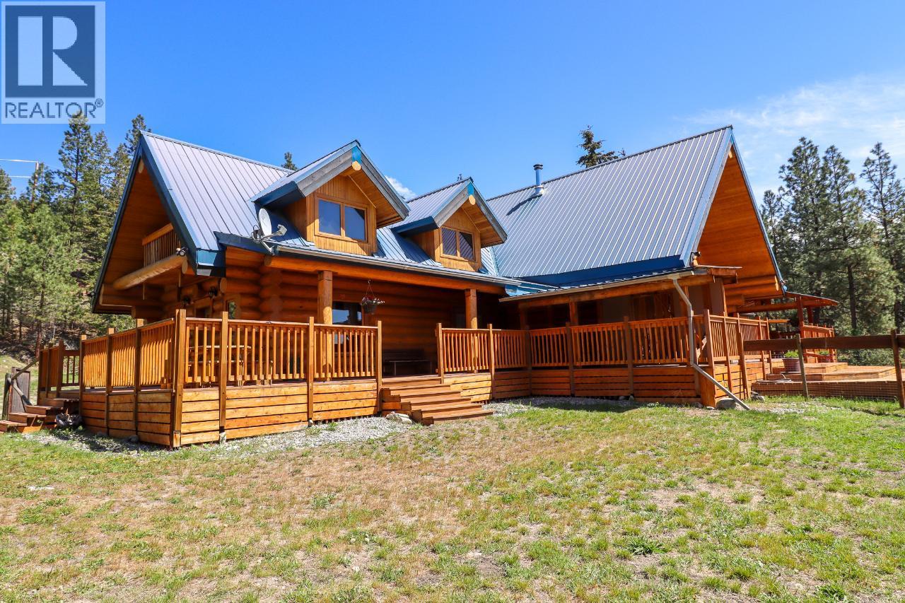 3901 Cottonwood Lane, Naramata, British Columbia  V0H 1N1 - Photo 51 - 10391748
