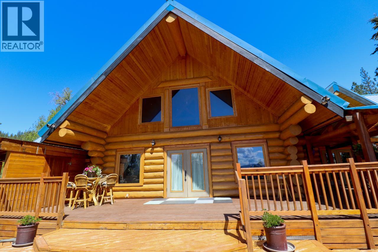 3901 Cottonwood Lane, Naramata, British Columbia  V0H 1N1 - Photo 52 - 10391748