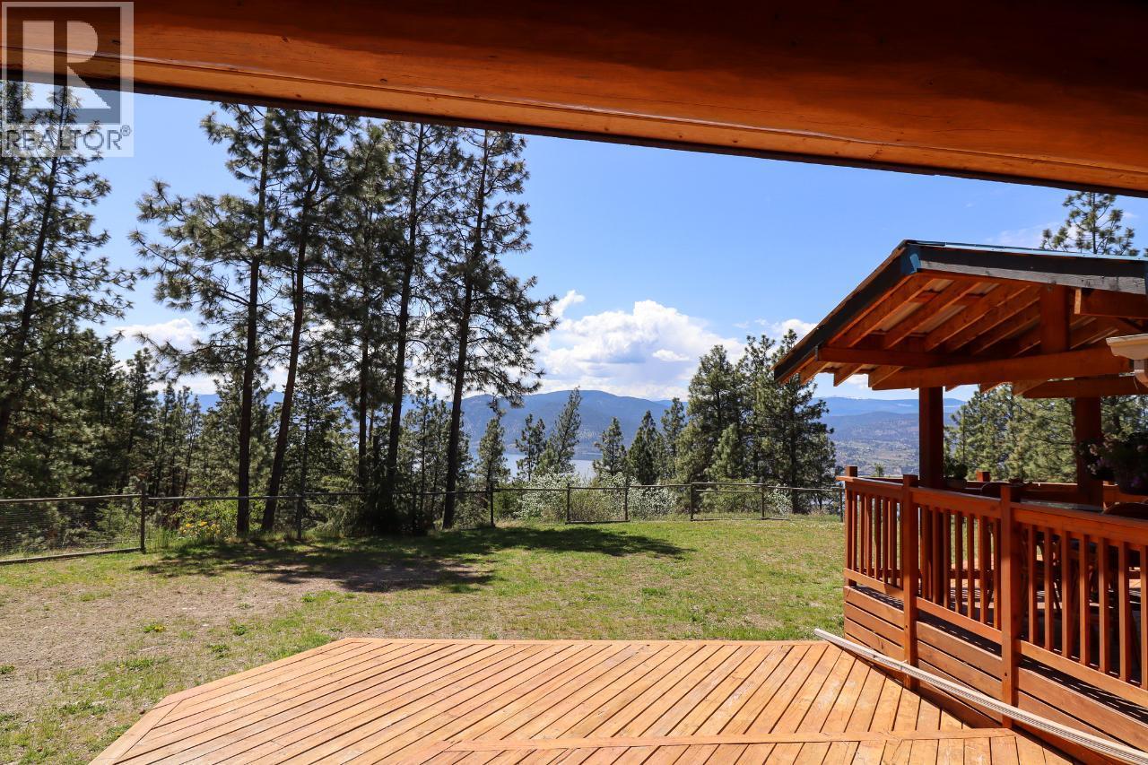 3901 Cottonwood Lane, Naramata, British Columbia  V0H 1N1 - Photo 54 - 10391748