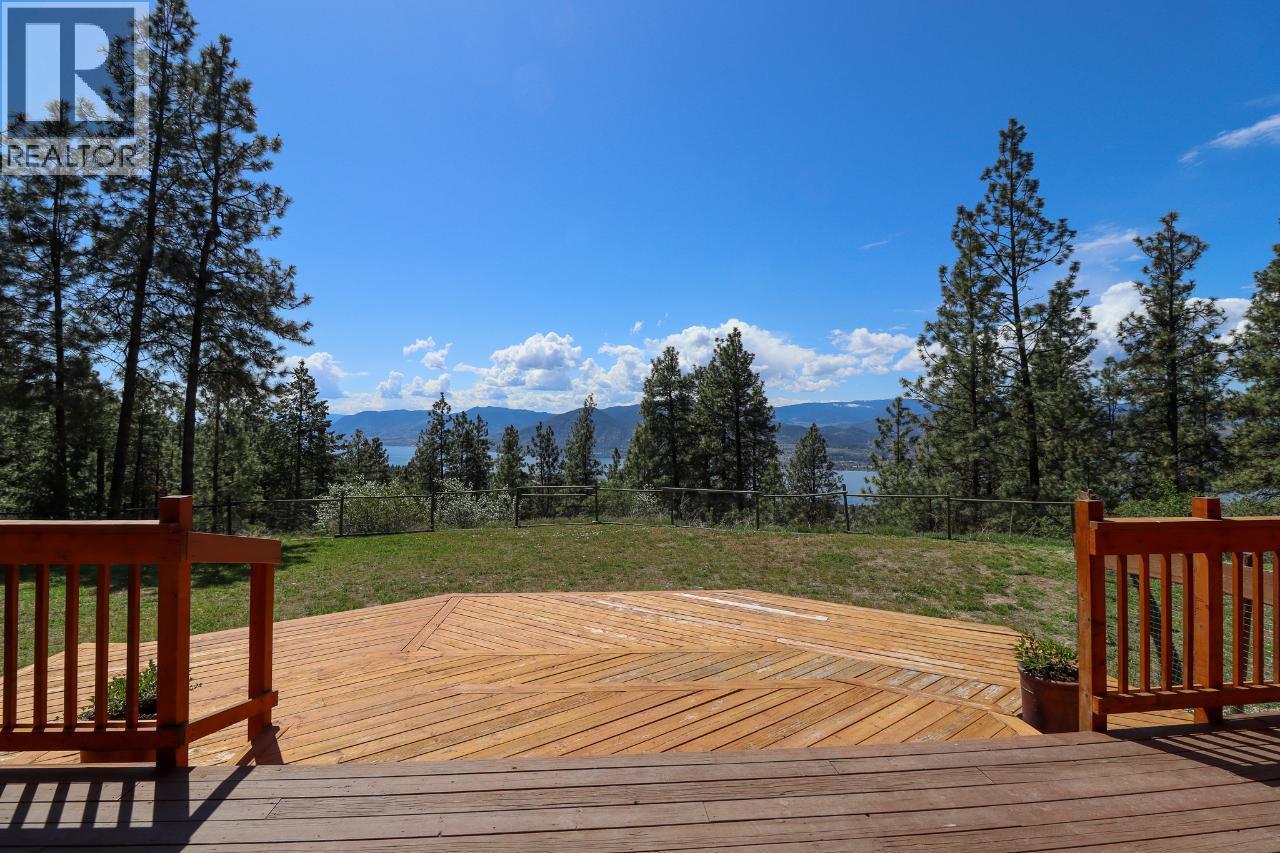 3901 Cottonwood Lane, Naramata, British Columbia  V0H 1N1 - Photo 58 - 10391748