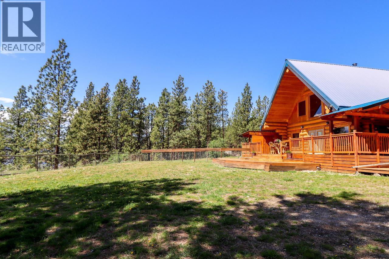 3901 Cottonwood Lane, Naramata, British Columbia  V0H 1N1 - Photo 59 - 10391748