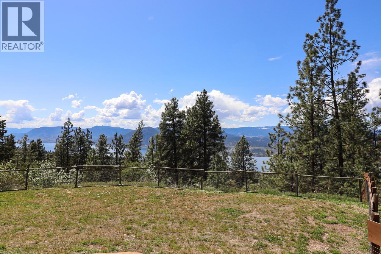 3901 Cottonwood Lane, Naramata, British Columbia  V0H 1N1 - Photo 60 - 10391748