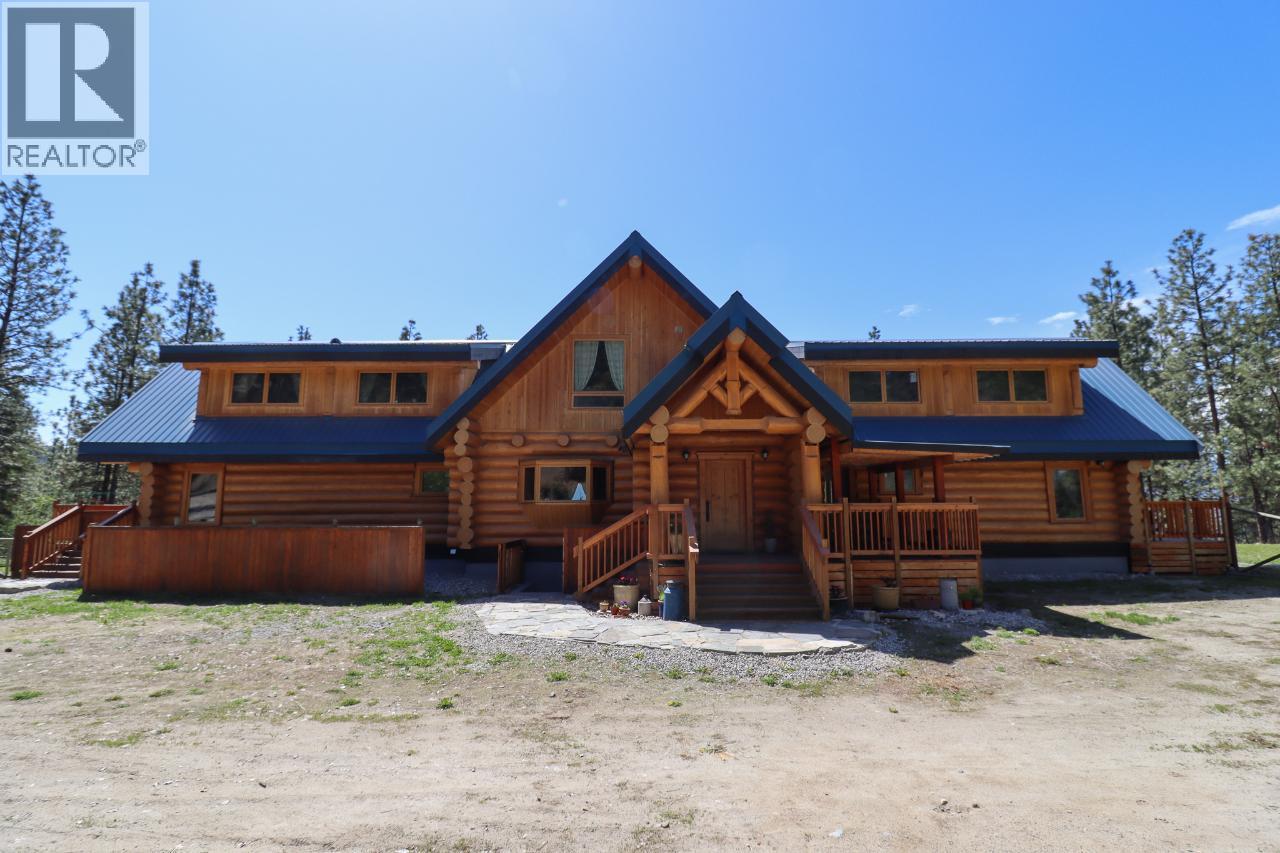 3901 Cottonwood Lane, Naramata, British Columbia  V0H 1N1 - Photo 63 - 10391748